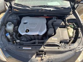 2007 ACURA TL 