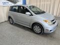 2006 SCION XA