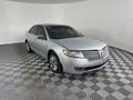 2012 LINCOLN MKZ