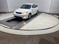2006 TOYOTA MATRIX