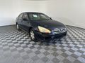 2006 HONDA ACCORD