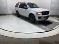 2017 FORD EXPEDITION