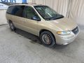 2000 CHRYSLER TOWN & COUNTRY