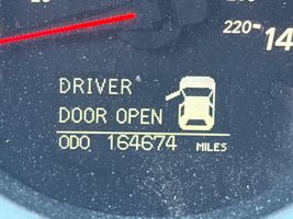 2006 TOYOTA HIGHLANDER HYBRID