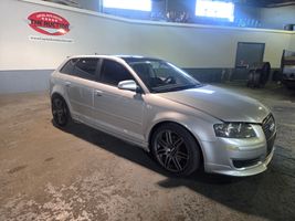 2006 AUDI A3 
