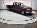 1997 FORD F150