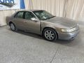 2003 CADILLAC SEVILLE