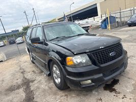 2006 FORD EXPEDITION 