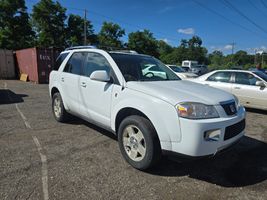 2007 SATURN VUE