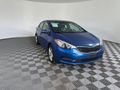 2014 KIA FORTE