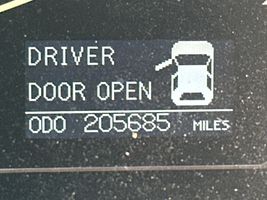2008 LEXUS RX 400H 