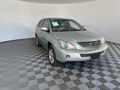 2008 LEXUS RX 400H