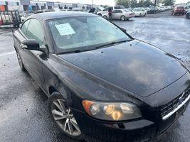 2010 VOLVO C70 T5