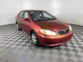 2006 TOYOTA COROLLA