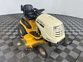  CUB CADET LT1050 