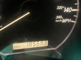 2005 LEXUS RX 330 