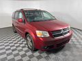 2010 DODGE GRAND CARAVAN