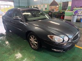 2006 BUICK LACROSSE