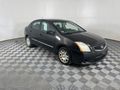 2010 NISSAN SENTRA