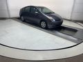 2006 TOYOTA PRIUS