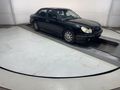 2005 HYUNDAI SONATA