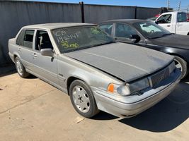 1996 VOLVO 960 