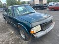 1998 GMC SONOMA