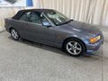 2003 BMW 3-SERIES