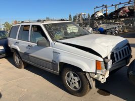 1994 JEEP GRAND CHEROKEE LAREDO