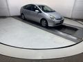 2006 TOYOTA PRIUS