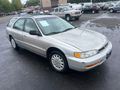 1996 HONDA ACCORD