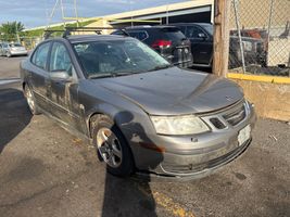 2004 SAAB 9-3 LINEAR