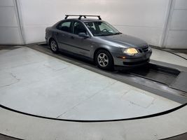 2004 SAAB 9-3 LINEAR