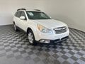 2012 SUBARU OUTBACK