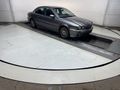 2007 JAGUAR X-TYPE