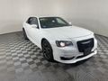 2017 CHRYSLER 300
