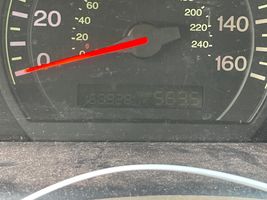 2003 HONDA ACCORD EX