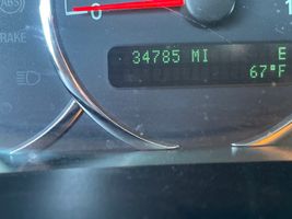 2008 BUICK LACROSSE CX