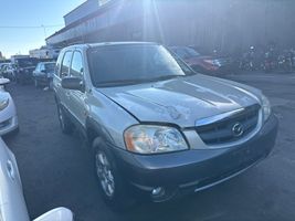 2003 MAZDA TRIBUTE ES V6