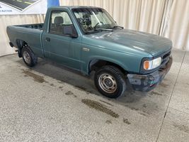 1994 MAZDA PICKUP 