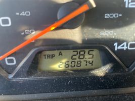 2002 HONDA ODYSSEY EX