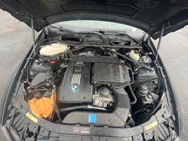 2008 BMW 3-SERIES 335I