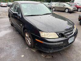 2006 SAAB 9-3 BASE