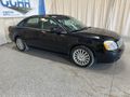 2005 MERCURY MONTEGO