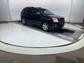2011 GMC TERRAIN