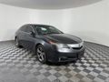 2013 ACURA TL