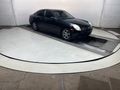 2004 INFINITI G35