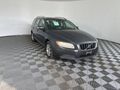 2008 VOLVO V70