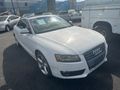 2010 AUDI A5