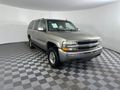2003 CHEVROLET SUBURBAN